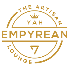 Yah Empyrean OGF